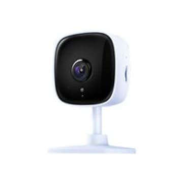 TP-LINK WiFi Camera TP-Link Tapco C100 (1080P FullHD)