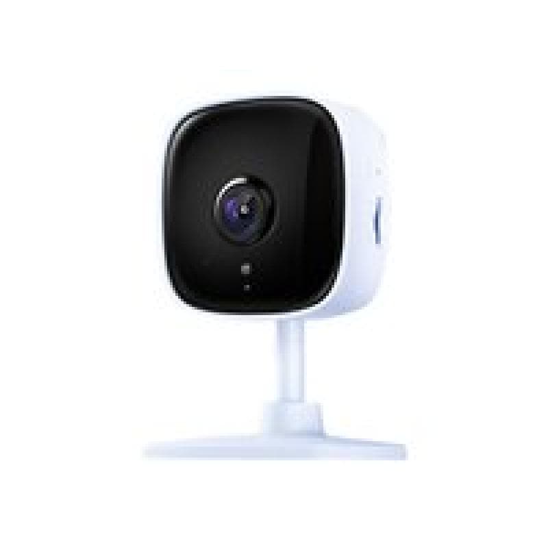 TP-LINK WiFi Camera TP-Link Tapco C100 (1080P FullHD)
