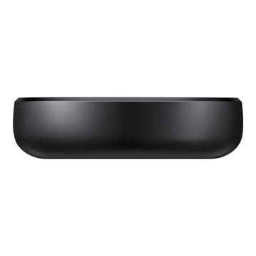 SAMSUNG EP-OR825 - Induktive Ladematte - 1 A - Schwarz - für Galaxy Watch Active 2