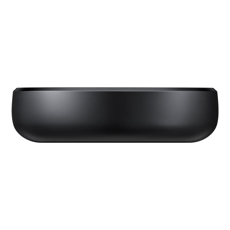 SAMSUNG EP-OR825 - Induktive Ladematte - 1 A - Schwarz - für Galaxy Watch Active 2