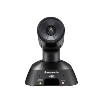 PANASONIC AW-UE4KG Black version (AW-UE4KG)