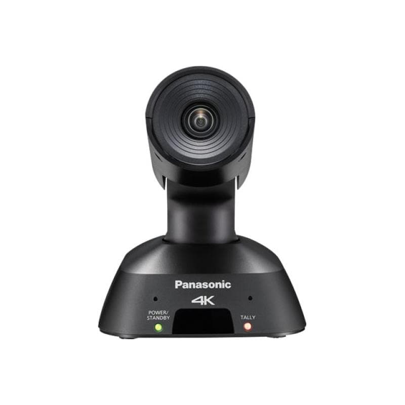 PANASONIC AW-UE4KG Black version (AW-UE4KG)