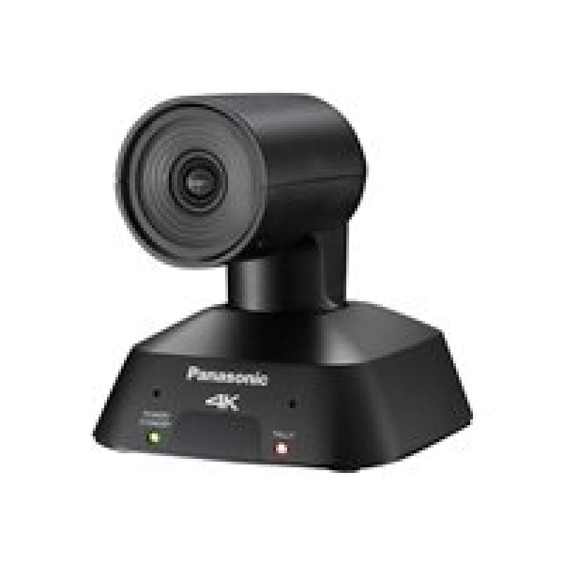 PANASONIC AW-UE4KG Black version (AW-UE4KG)