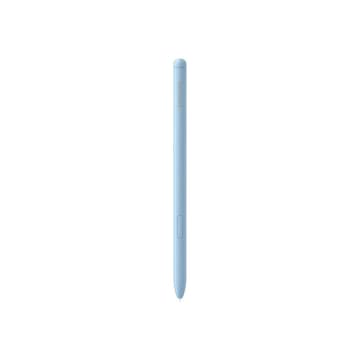 SAMSUNG S Pen Galaxy Tab S6 Lite, blue