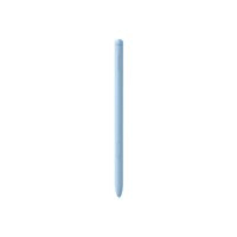 SAMSUNG S Pen Galaxy Tab S6 Lite, blue
