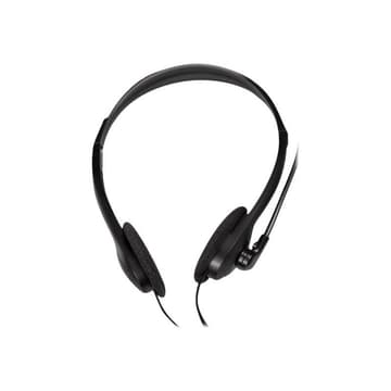 LOGILINK Headset stereo