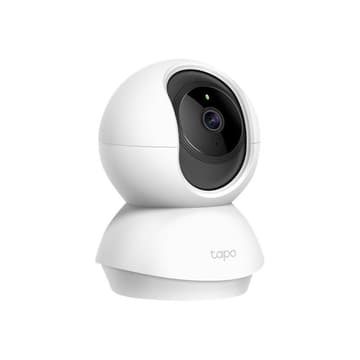 TP-LINK IPCam TC70 Home Security WIFI