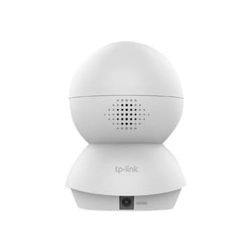 TP-LINK IPCam TC70 Home Security WIFI