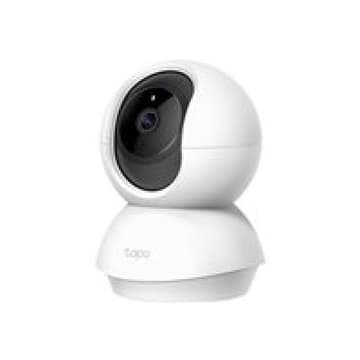 TP-LINK IPCam TC70 Home Security WIFI