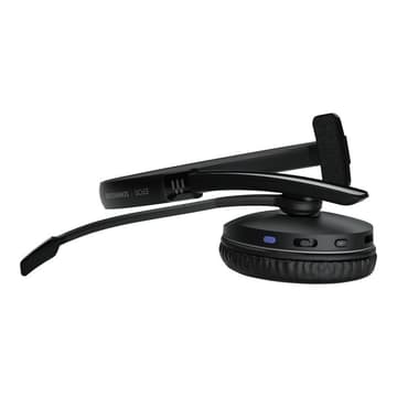 EPOS ADAPT 230 Mono Bluetooth Headset inkl. USB Dongle Teams zertifiziert