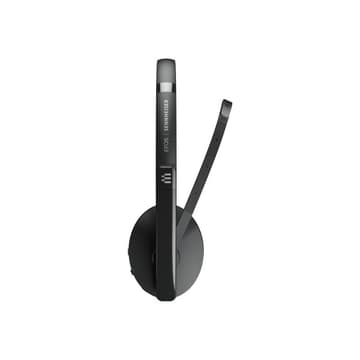 EPOS ADAPT 230 Mono Bluetooth Headset inkl. USB Dongle Teams zertifiziert