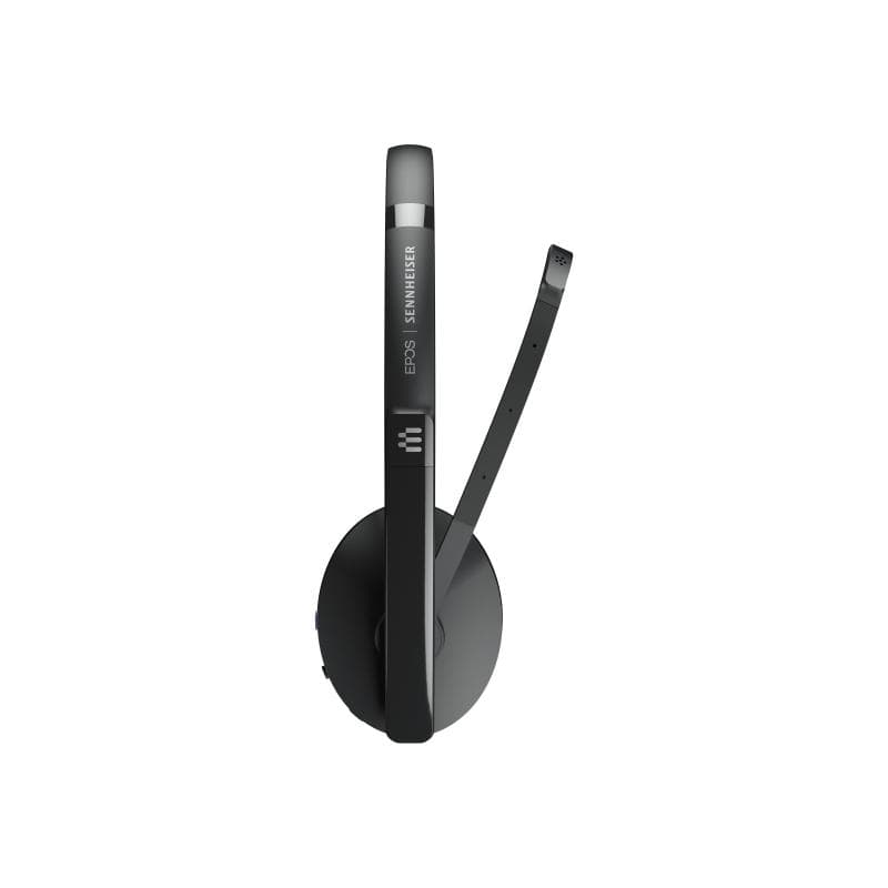 EPOS ADAPT 230 Mono Bluetooth Headset inkl. USB Dongle Teams zertifiziert