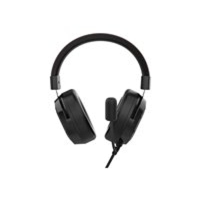 CONCEPTRONIC Headset USB  2.2m Kabel,Mikro,Lautreg.,7.1sound