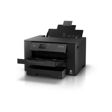 EPSON WorkForce WF-7310DTW