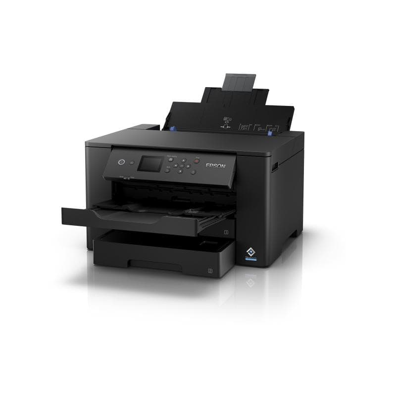 EPSON WorkForce WF-7310DTW