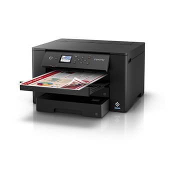 EPSON WorkForce WF-7310DTW