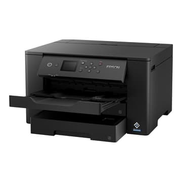 EPSON WorkForce WF-7310DTW
