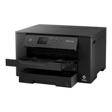 EPSON WorkForce WF-7310DTW