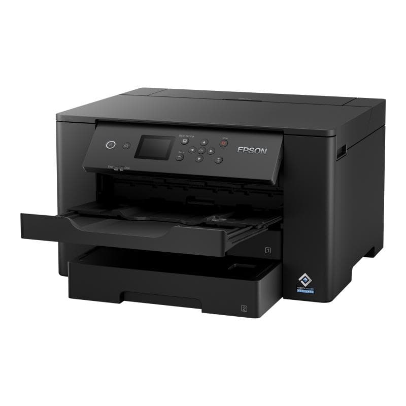 EPSON WorkForce WF-7310DTW