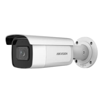 HIKVISION DS-2CD2683G2-IZS(2.8-12mm) Bullet 4K Easy IP 2.0