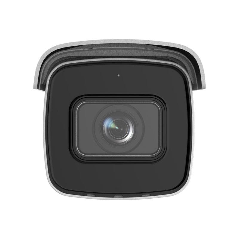 HIKVISION DS-2CD2683G2-IZS(2.8-12mm) Bullet 4K Easy IP 2.0