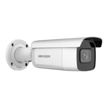 HIKVISION DS-2CD2683G2-IZS(2.8-12mm) Bullet 4K Easy IP 2.0