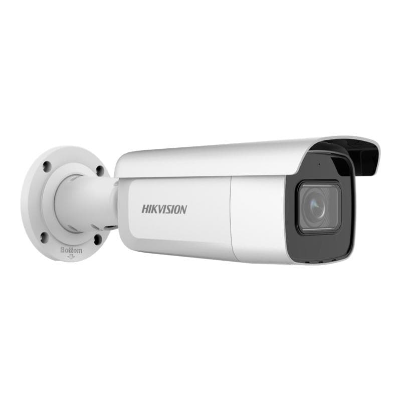 HIKVISION DS-2CD2683G2-IZS(2.8-12mm) Bullet 4K Easy IP 2.0