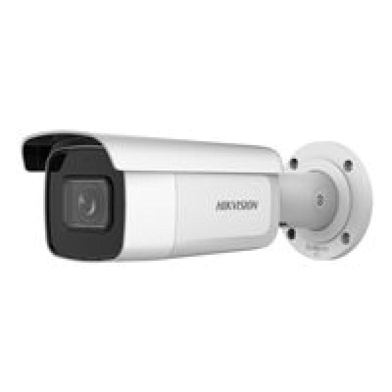HIKVISION DS-2CD2683G2-IZS(2.8-12mm) Bullet 4K Easy IP 2.0
