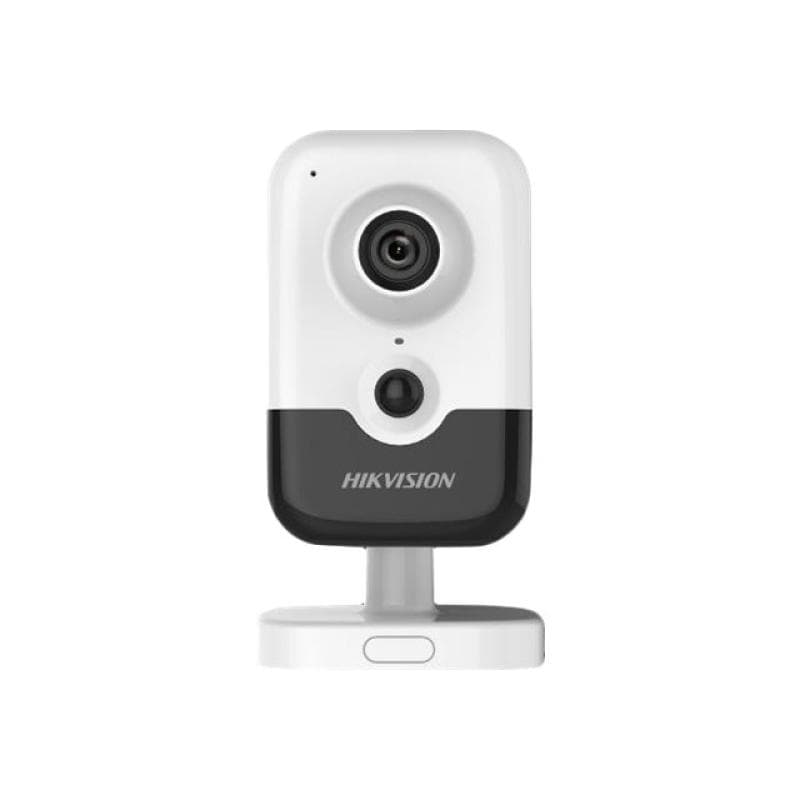 HIKVISION DS-2CD2443G2-I(2mm) Cube 4MP Easy IP 2.0+