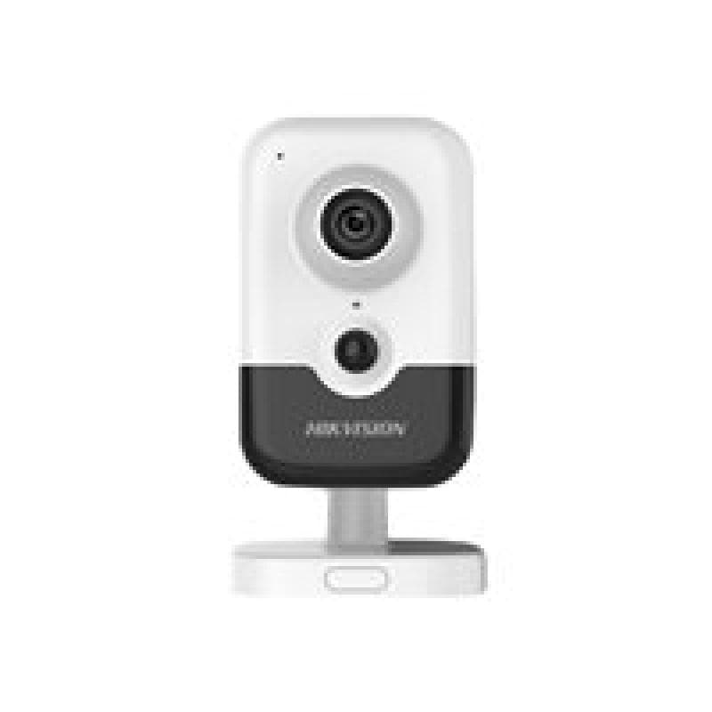 HIKVISION DS-2CD2443G2-I(2mm) Cube 4MP Easy IP 2.0+