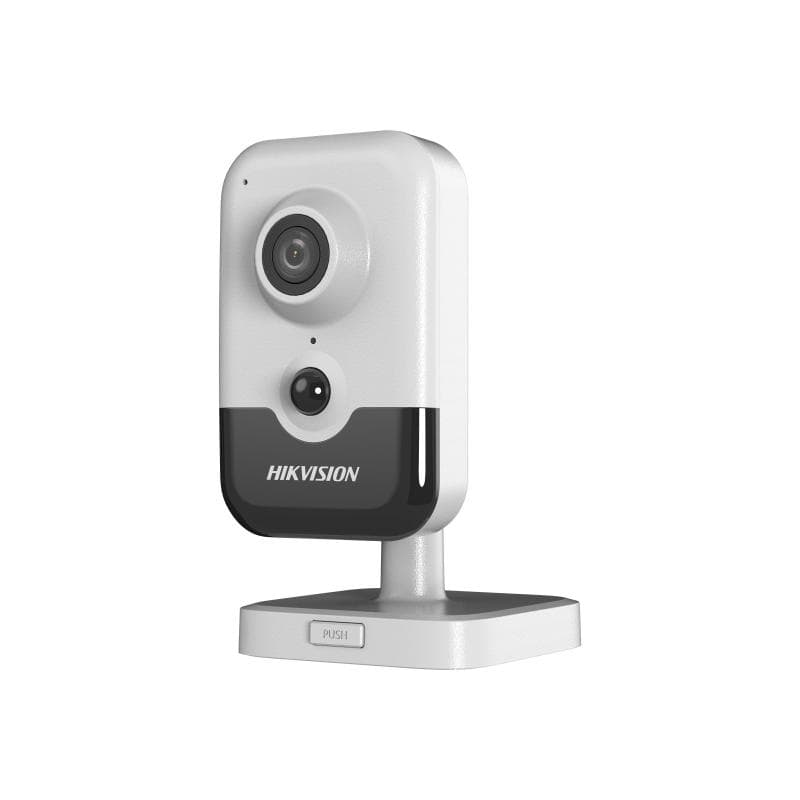 HIKVISION DS-2CD2423G2-I(2.8mm) Cube 2MP Easy IP 2.0+