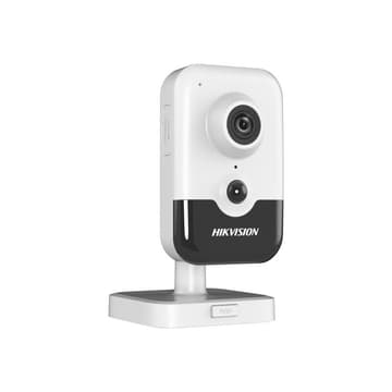 HIKVISION DS-2CD2423G2-I(2.8mm) Cube 2MP Easy IP 2.0+