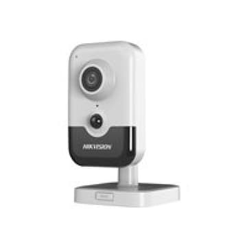 HIKVISION DS-2CD2423G2-I(2.8mm) Cube 2MP Easy IP 2.0+