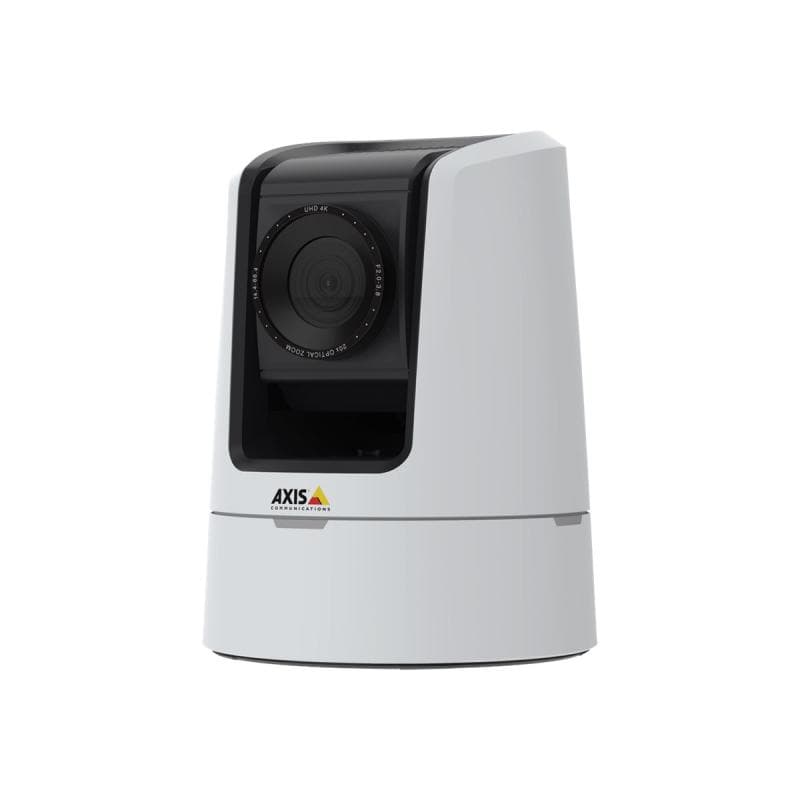 AXIS V5938 50 HZ