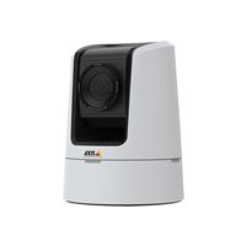 AXIS V5938 50 HZ