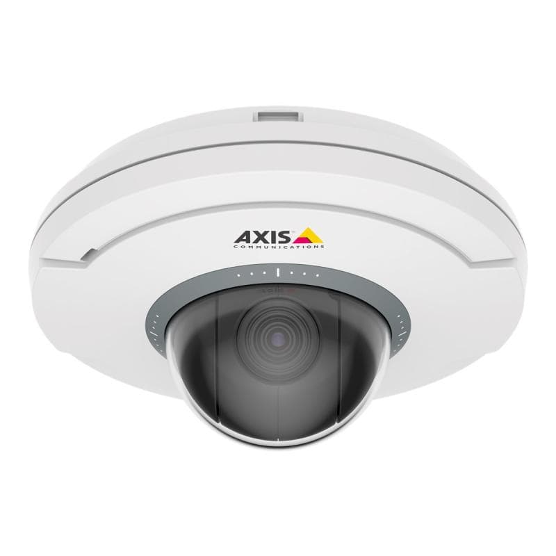 AXIS M5074 PTZ Camera