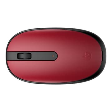 HP 240 Bluetooth Mouse Red EURO (P)