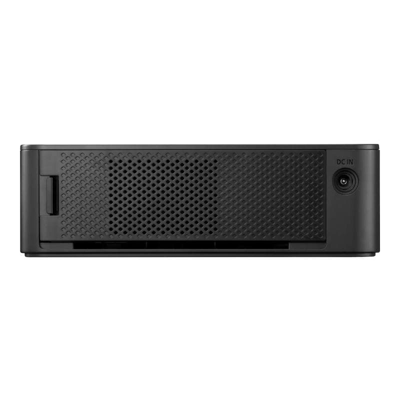 CANON Selphy CP-1500 schwarz