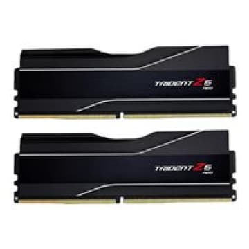 G.SKILL 64-GX2-TZ5N AMD EX 64GB Kit (2x32GB)