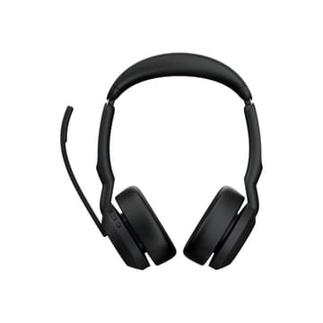 GN NETCOM JABRA EVOLVE2 55