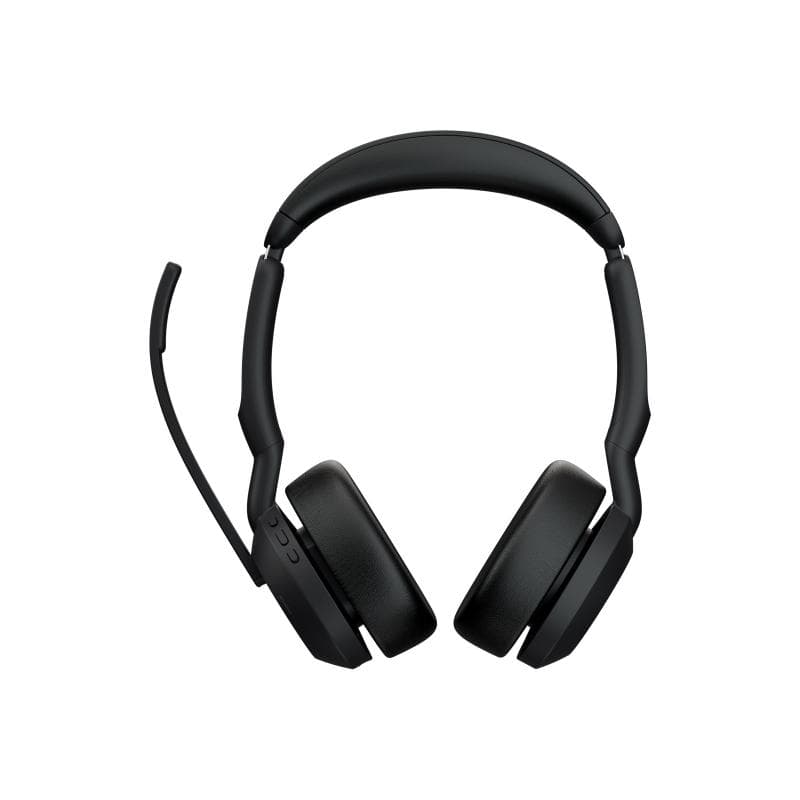 GN NETCOM JABRA EVOLVE2 55