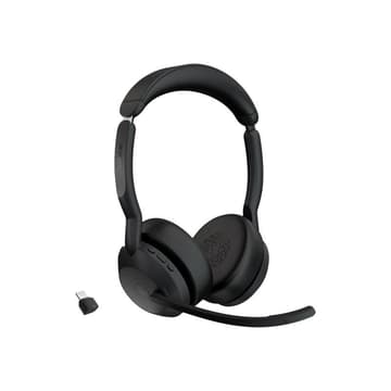 GN NETCOM JABRA EVOLVE2 55