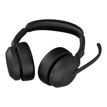GN NETCOM JABRA EVOLVE2 55