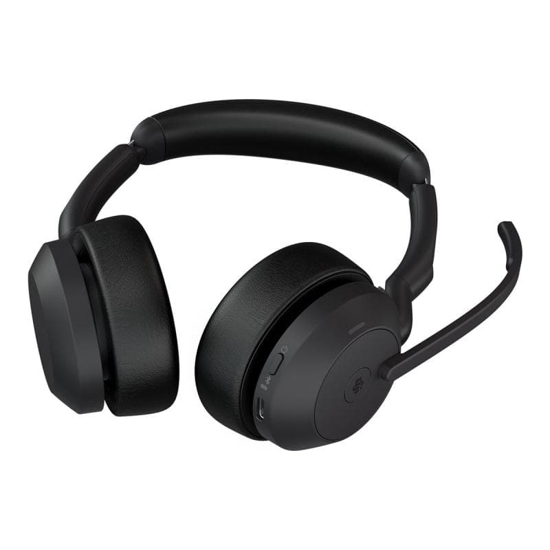 GN NETCOM JABRA EVOLVE2 55
