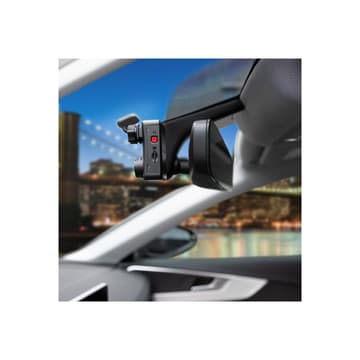 TRANSCEND Dashcam DrivePro 10 64GB Non-LCD