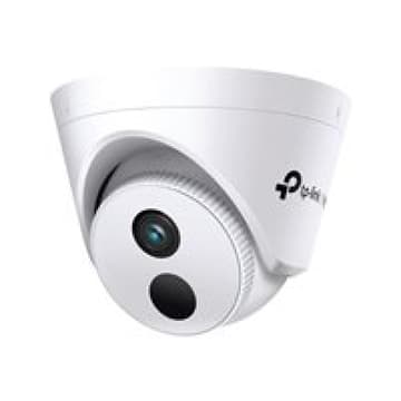 TP-LINK VIGI C420I(2.8MM) Sicherheitskamera Geschützturm Indoor 1920 x 1080 Pixel Zimmerdecke (VIGI