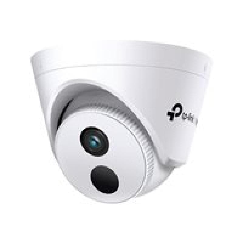TP-LINK VIGI C420I(2.8MM) Sicherheitskamera Geschützturm Indoor 1920 x 1080 Pixel Zimmerdecke (VIGI