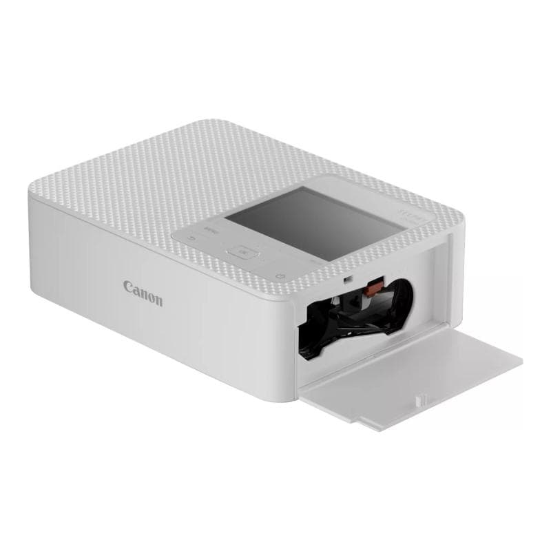 CANON SELPHY CP1500 weiß