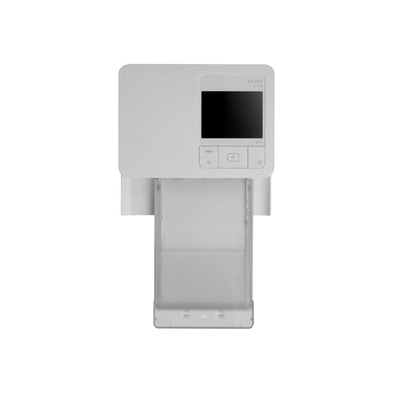 CANON SELPHY CP1500 weiß