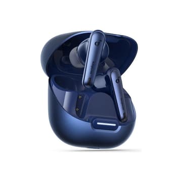 ANKER Soundcore Liberty 4 NC blau